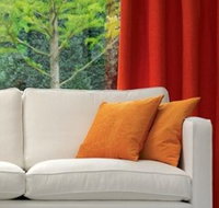 Chadstone Executive Motel and Serviced Apartments - Tourism Adelaide