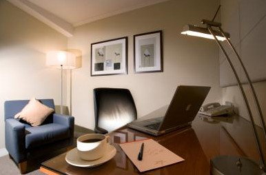 Stamford Grand North Ryde - Tourism Adelaide 2