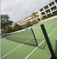 Stamford Grand North Ryde - Tourism Adelaide 3