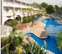 Stamford Grand North Ryde - Tourism Adelaide 4