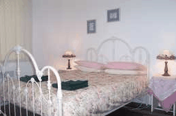 Bicheno Gaol Cottages - Tourism Adelaide
