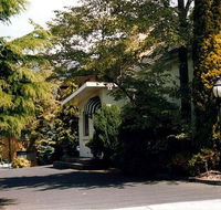 Grosvenor Court Apartments - Tourism Adelaide