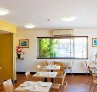 Hotel Formule 1 Coffs Harbour - Tourism Adelaide