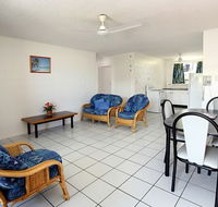 Bayside Apartment Hotel - Tourism Adelaide