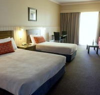 Parklands Resort  Conference Centre Mudgee - Tourism Adelaide