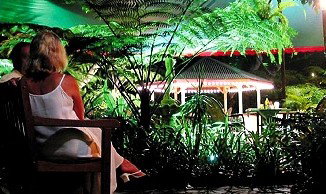 Yungaburra QLD Tourism Adelaide