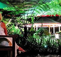Eden House Retreat - Tourism Adelaide