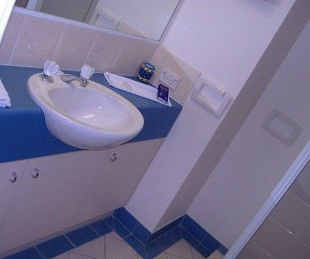Fairseas Apartments - Tourism Adelaide 2