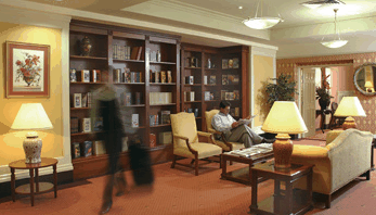 Rendezvous Hotel Brisbane - Clarion Collection - Tourism Adelaide 1