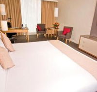 Radisson Hotel And Suites Sydney - Tourism Adelaide