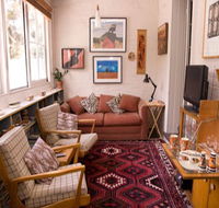 Australia Street Bed And Breakfast - Tourism Adelaide