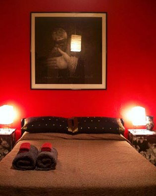 Australia Street Bed And Breakfast - Tourism Adelaide 1