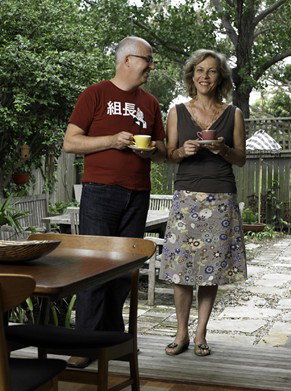 Australia Street Bed And Breakfast - Tourism Adelaide 2