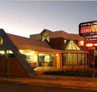 Dubbo Rsl Club Motel - Tourism Adelaide