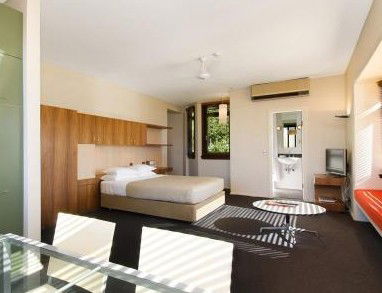 Regents Court - Tourism Adelaide 2