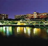 Star City Hotel  Casino - Tourism Adelaide
