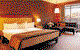 Star City Hotel & Casino - thumb 2