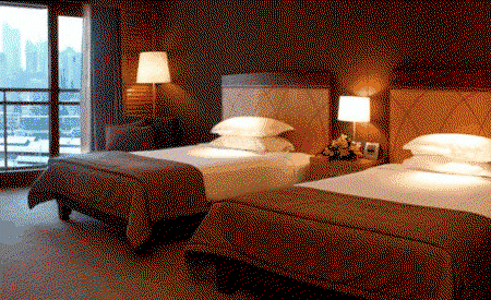 Star City Hotel & Casino - Tourism Adelaide 3