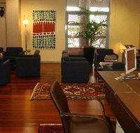 Mariners Court Hotel - Tourism Adelaide