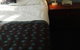 Mariners Court Hotel - thumb 2