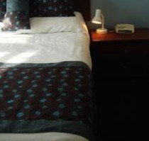 Mariners Court Hotel - Tourism Adelaide 2