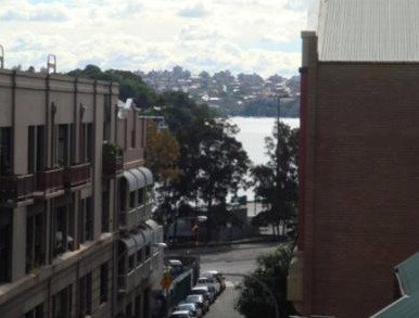 Mariners Court Hotel - Tourism Adelaide 3