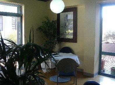 Mariners Court Hotel - Tourism Adelaide 4