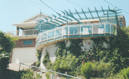 Aspirations at Diggers Beach - Tourism Adelaide