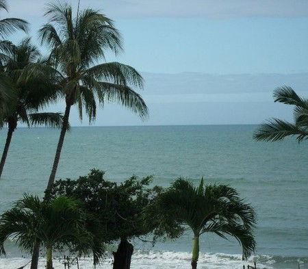 Turtle Cove Beach Resort - Tourism Adelaide 2