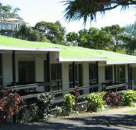 Villa Coolum - Tourism Adelaide