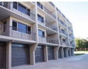 Joanne Apartments - Tourism Adelaide 2