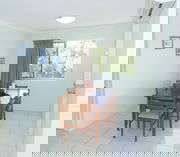 Joanne Apartments - Tourism Adelaide 5