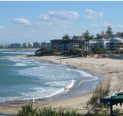 Joanne Apartments - Tourism Adelaide 7
