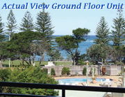 Joanne Apartments - Tourism Adelaide 8
