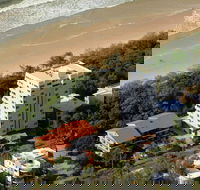 84 The Spit - Tourism Adelaide