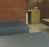 Pine Tree Motel - Tourism Adelaide