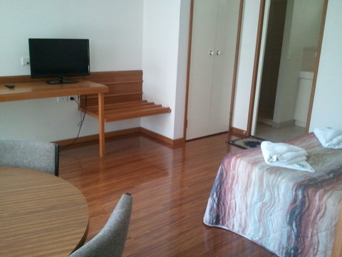 Beaconsfield Lodge Motel - Tourism Adelaide 3