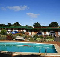 Motel Warrnambool - Tourism Adelaide