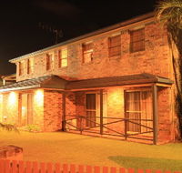 Park Beach Resort - Tourism Adelaide