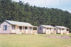 Twelve Apostles Motel And Country Retreat - Tourism Adelaide 3
