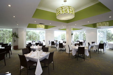 Apollo International - Tourism Adelaide 3
