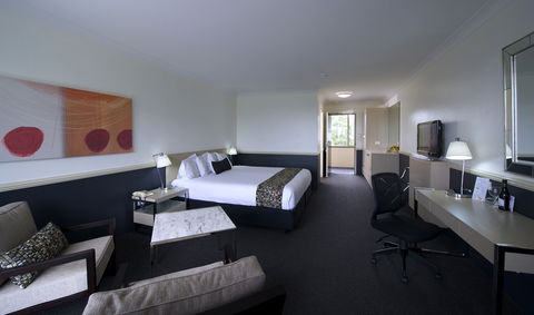 Apollo International - Tourism Adelaide 4
