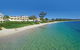 Ramada Resort Shoal Bay - thumb 1