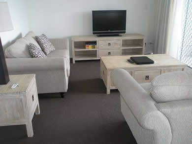 Atrium Resort - Tourism Adelaide 7