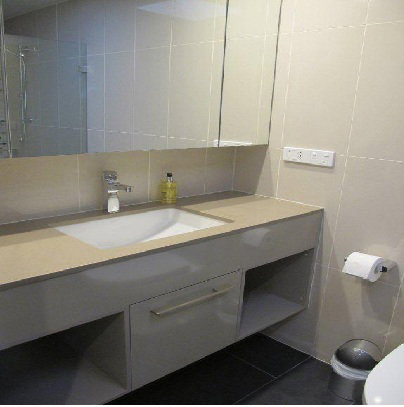 Amooran Court - Tourism Adelaide 2