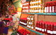 Lavender And Berry Farm - thumb 5