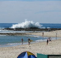 Kirra Vista Holiday Units - Tourism Adelaide