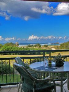 Currumbin Sands On The Beach - Tourism Adelaide 7