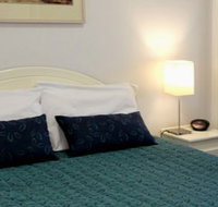 Toowong Central Motel Apartments - Tourism Adelaide