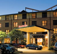 Travelodge Garden City - Tourism Adelaide